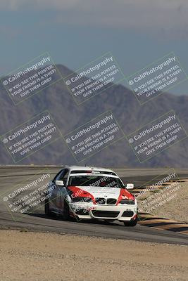 media/Oct-11-2025-Lucky Dog Racing (Sat) [[f5b53147c4]]/4-Third Stint/1-Turn 12/